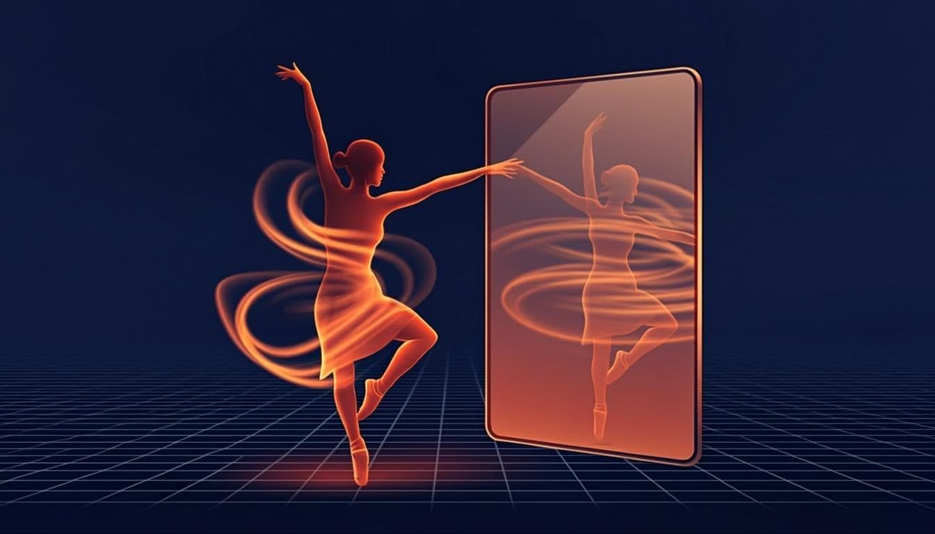 Visuel de la formation N°102 — MagicAnimate Mini