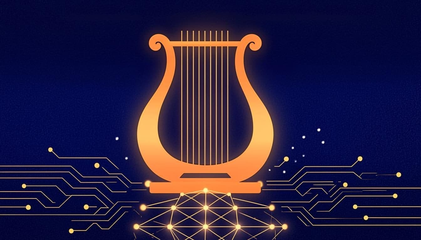 Visuel de la formation N°109 — Orpheus-TTS
