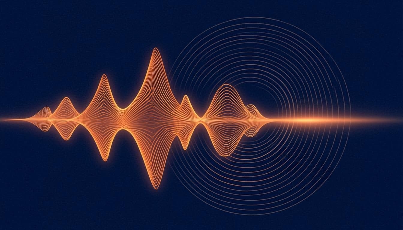 Visuel de la formation N°110 — Hallucinator