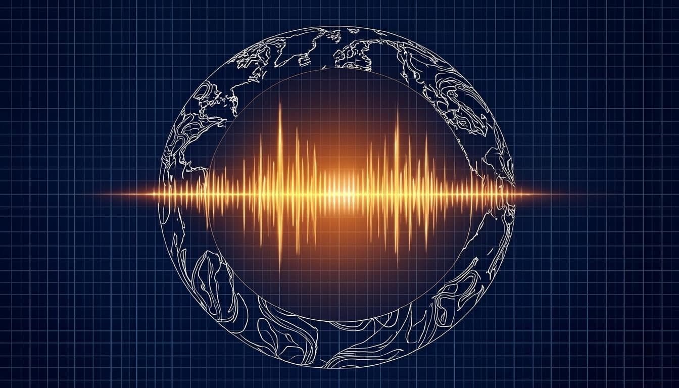 Visuel de la formation N°115 — Openvoice2