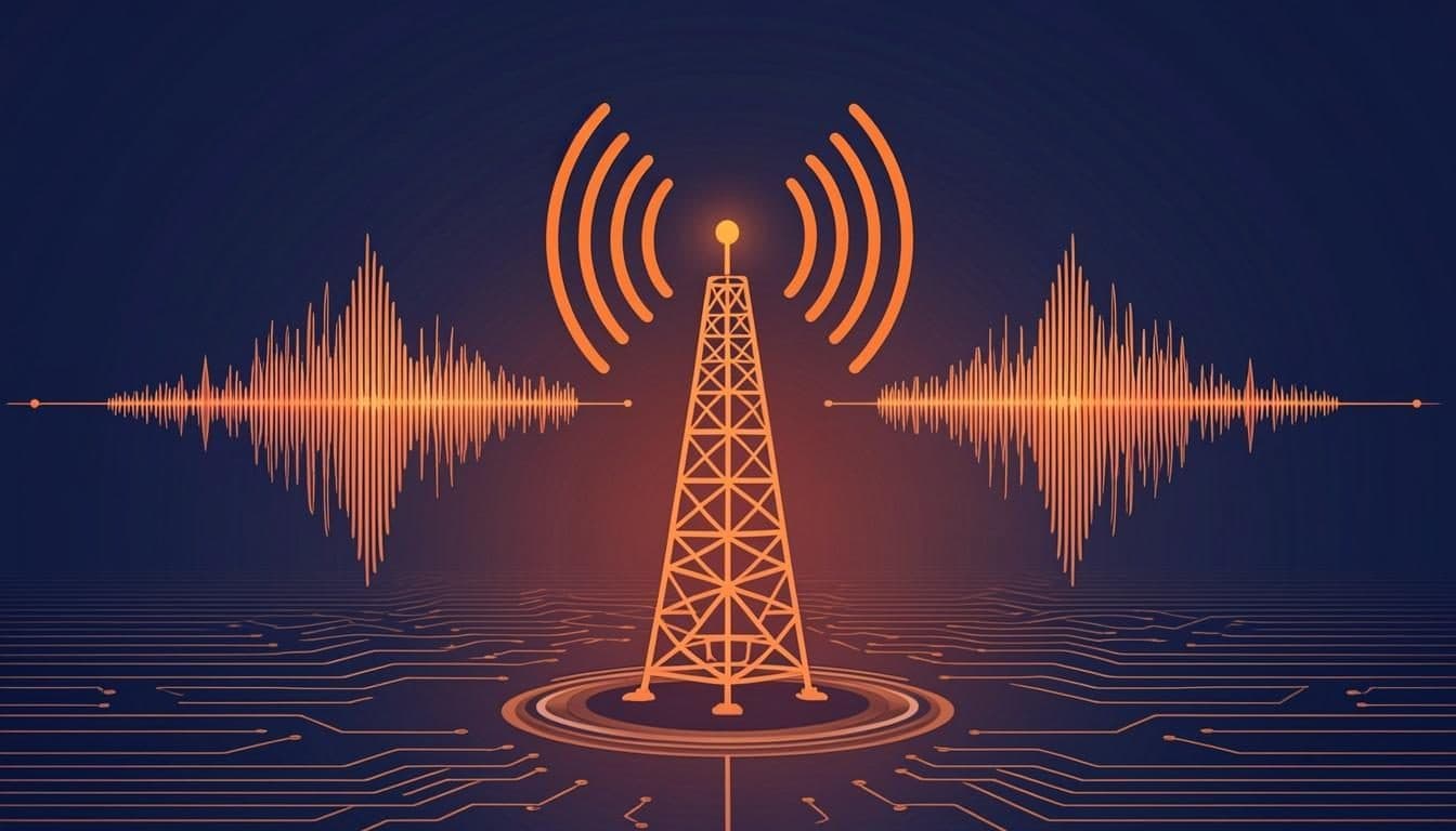 Visuel de la formation N°117 — VibeVoice Realtime