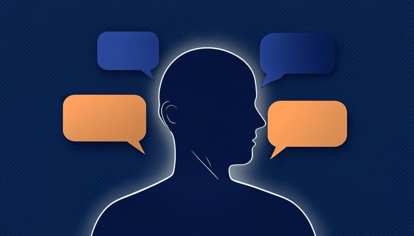 Visuel de la formation N°119 — OpenVoice