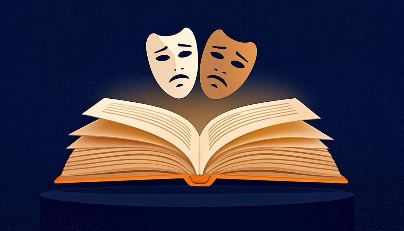 Visuel de la formation N°122 — DramaBox