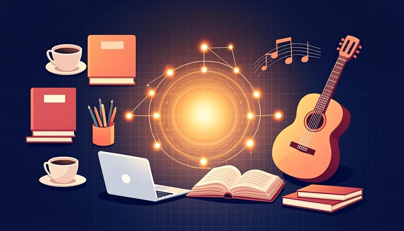 Visuel de la formation N°128 — audiocraft_plus