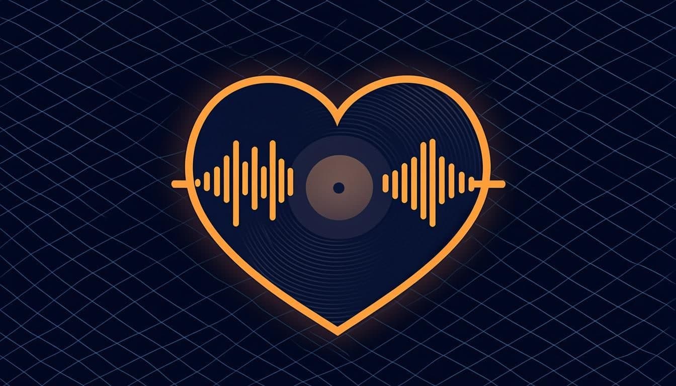 Visuel de la formation N°129 — HeartMuLa