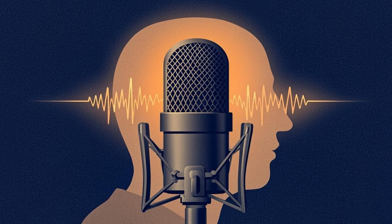 Illustration de la formation N°13 : OpenAudio