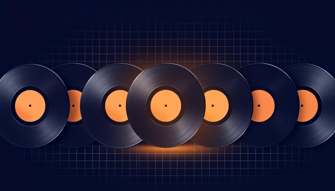 Visuel de la formation N°133 — ACE-Step UI