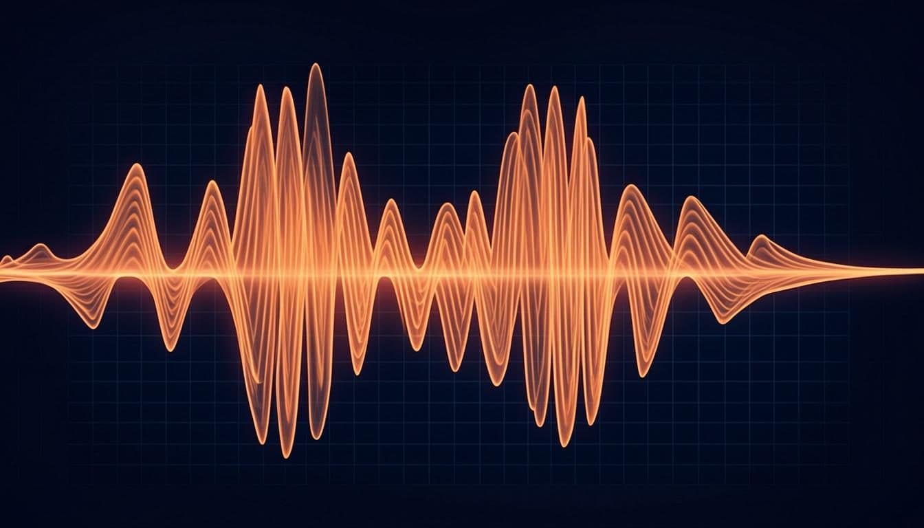 Visuel de la formation N°134 — AudioSep