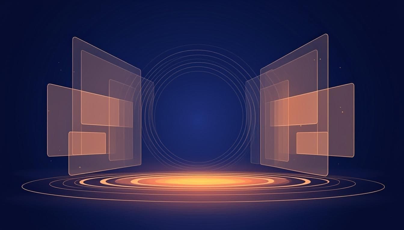 Visuel de la formation N°148 — ML-Sharp 3DGS