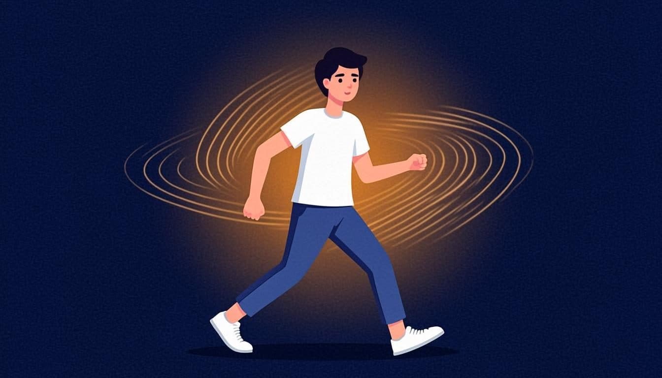 Visuel de la formation N°149 — AI4Animation