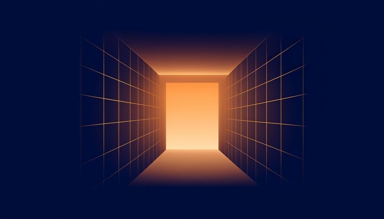 Visuel de la formation N°151 — TripoSplat