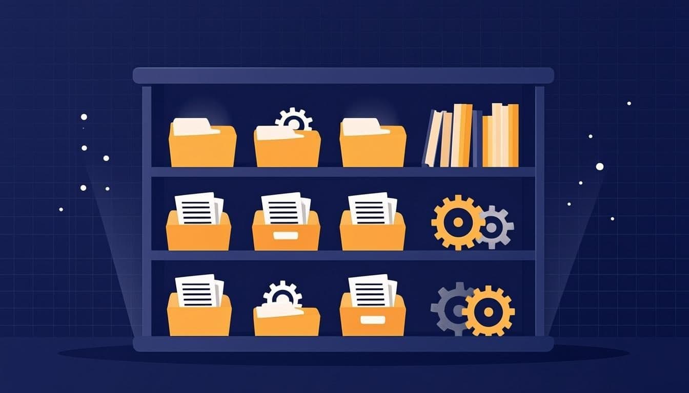 Visuel de la formation N°163 — Customokio