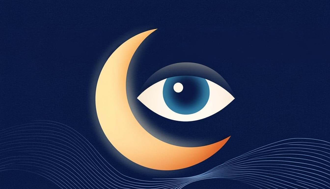 Illustration de la formation N°24 : moondream2