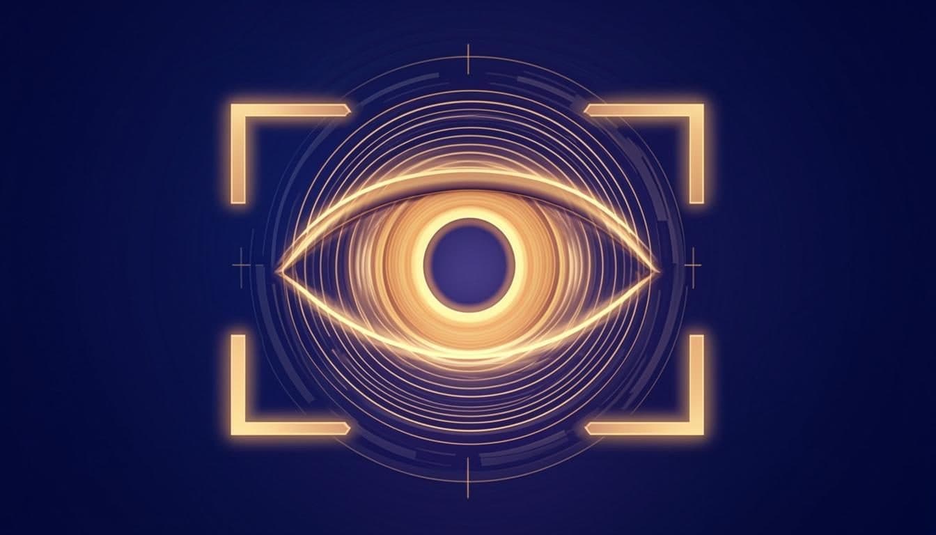 Formation N°26 — Florence2