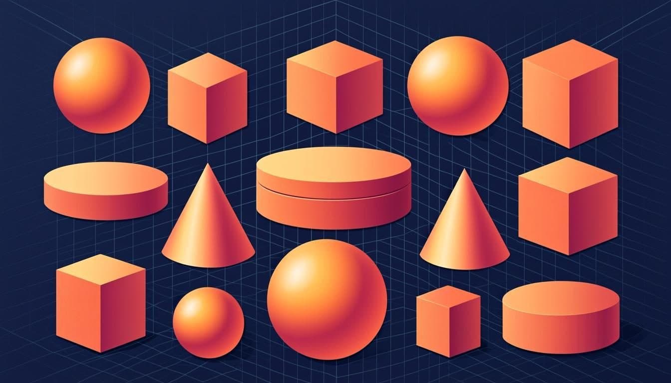 Visuel de la formation N°50 — gligen