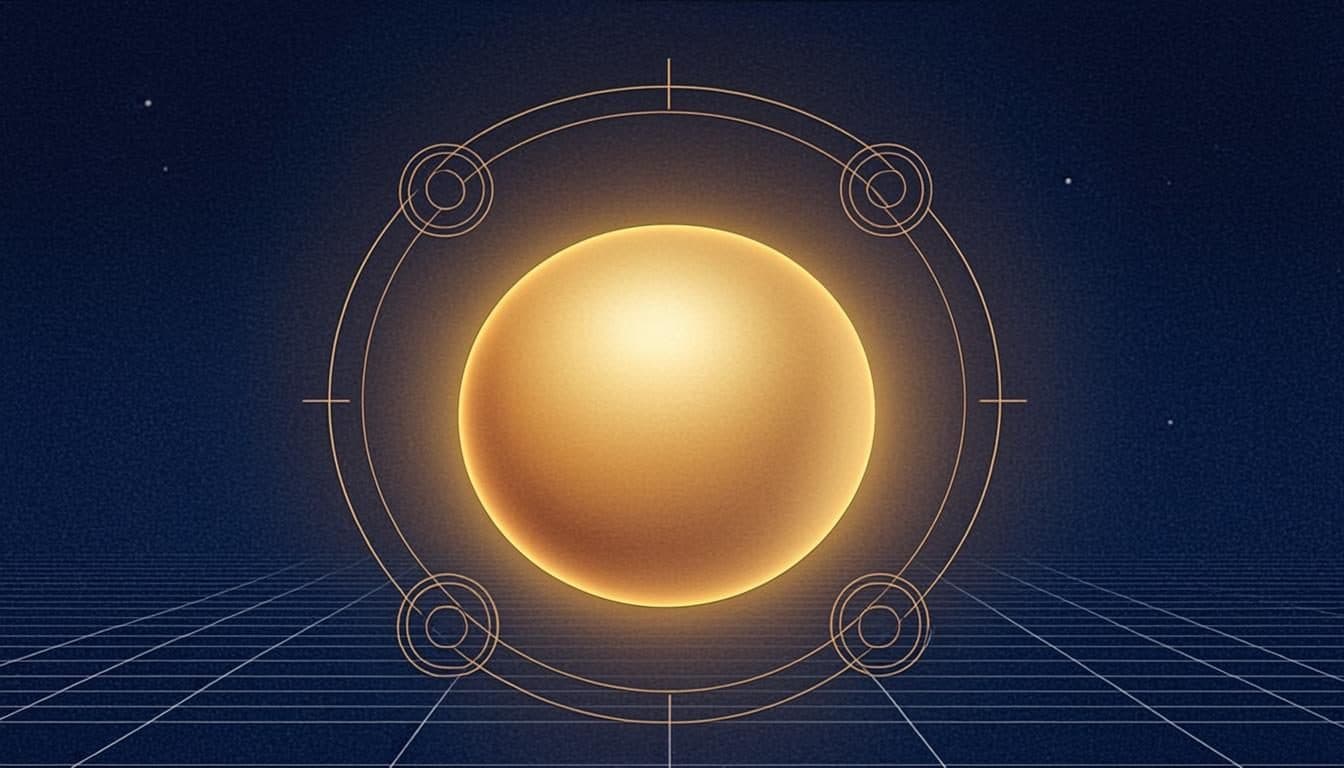 Visuel de la formation N°58 — omnigen