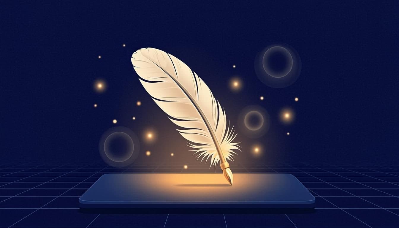 Visuel de la formation N°70 — MagicQuill