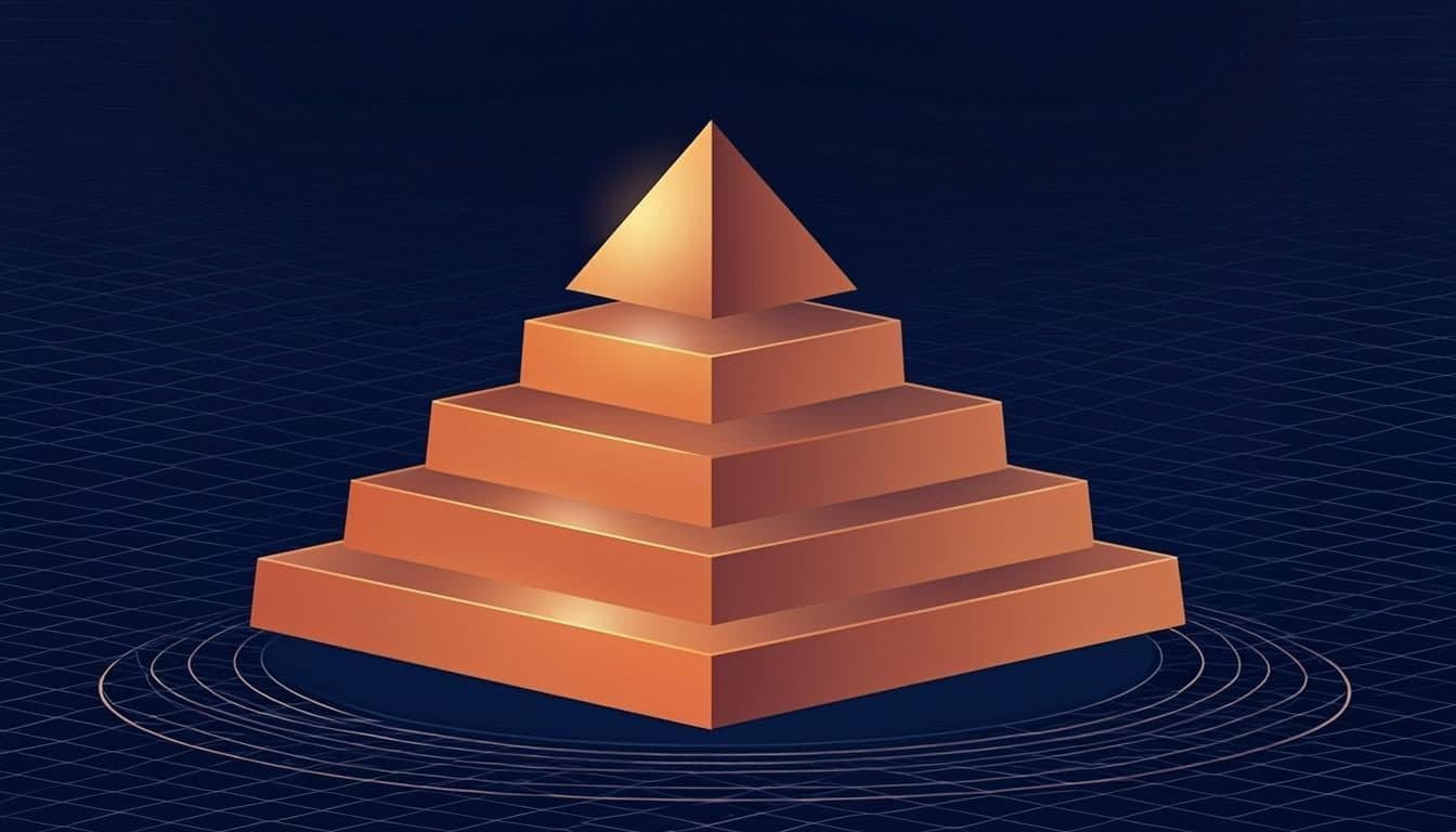 Visuel de la formation N°79 — pyramidflow