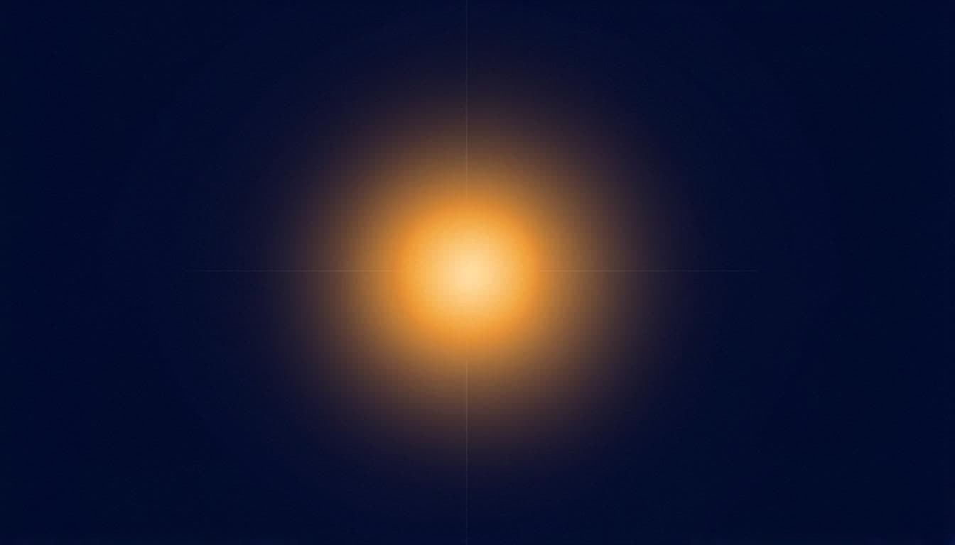 Visuel de la formation N°81 — Allegro