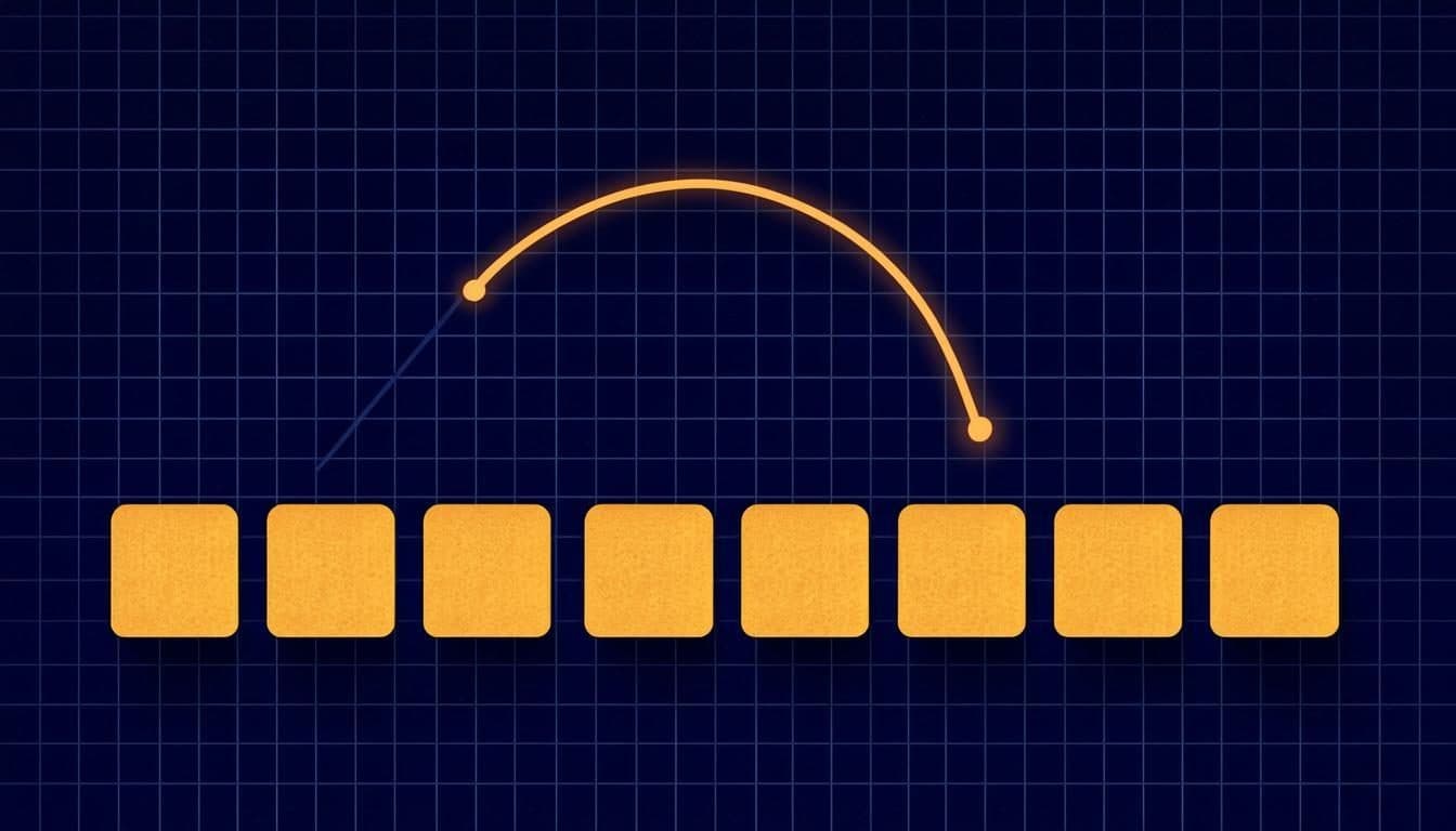 Visuel de la formation N°83 — Maestro