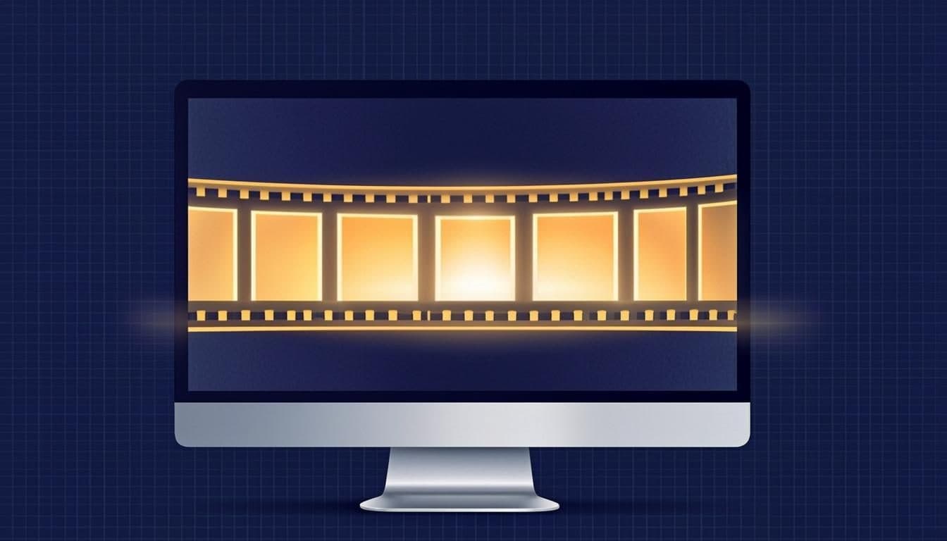 Visuel de la formation N°84 — HunyuanVideo
