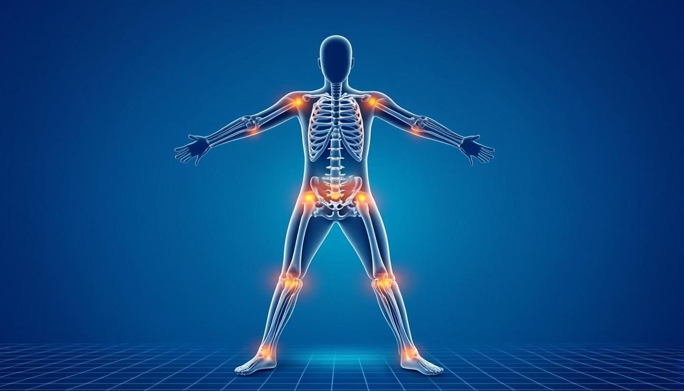 Visuel de la formation N°105 — Video2Openpose