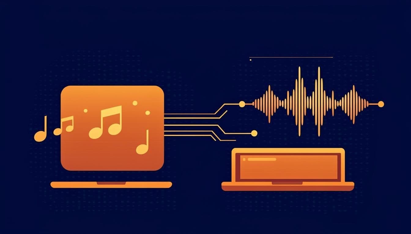 Visuel de la formation N°138 — AceJAM